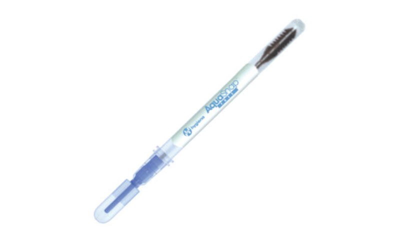 Hygiena AquaSnap Free Water Contamination ATP Test Swabs