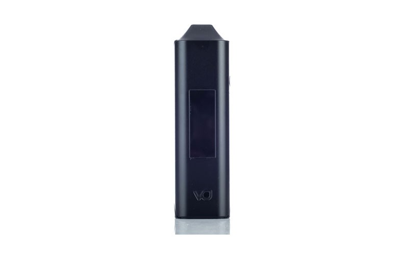 VAPEDYNAMICS HERA 2 HERBAL VAPORIZER