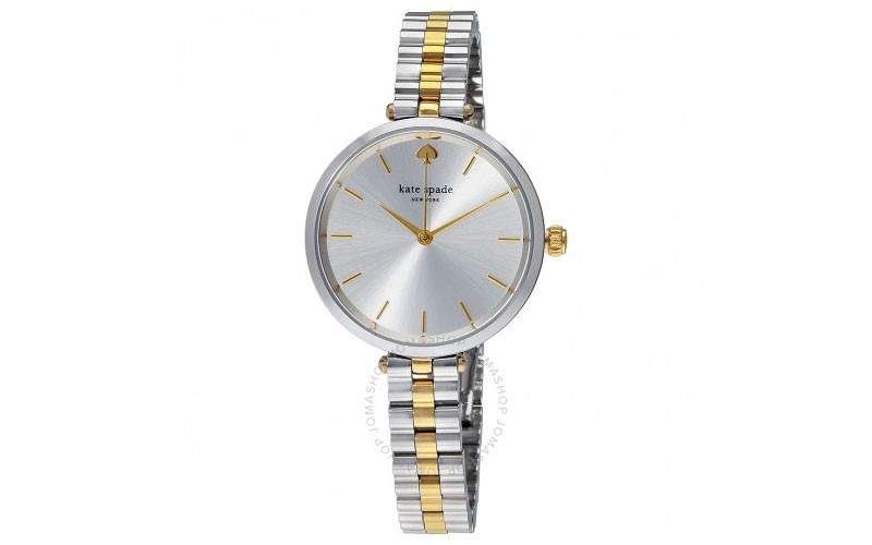 Kate Spade  Holland Ladies Watch