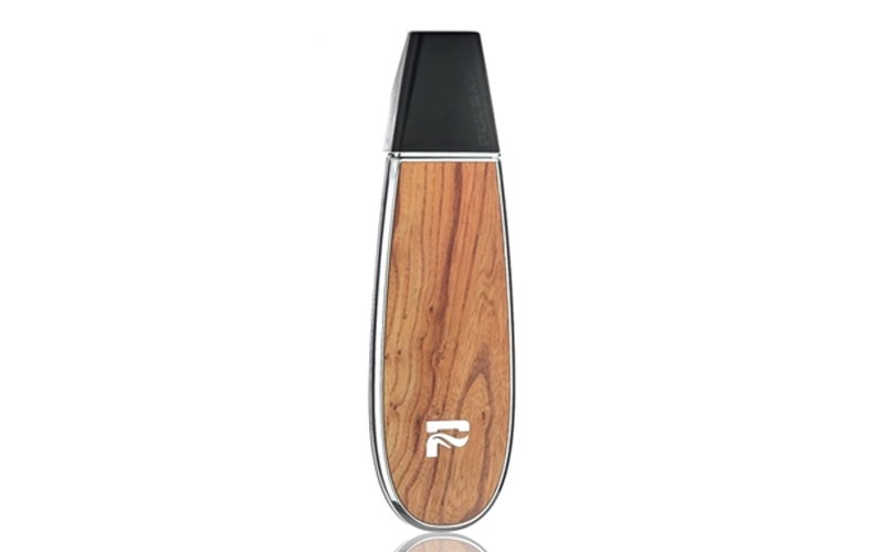 PULSAR FLOW HERBAL VAPORIZER