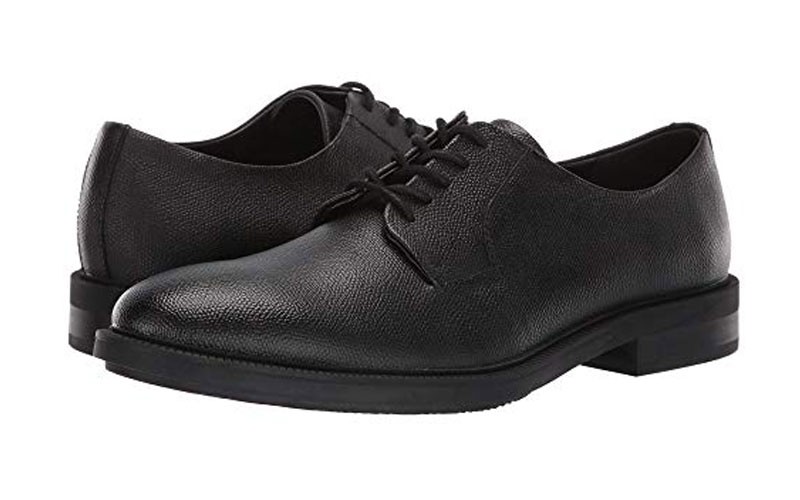 Calvin Klein Carl Men Shoes