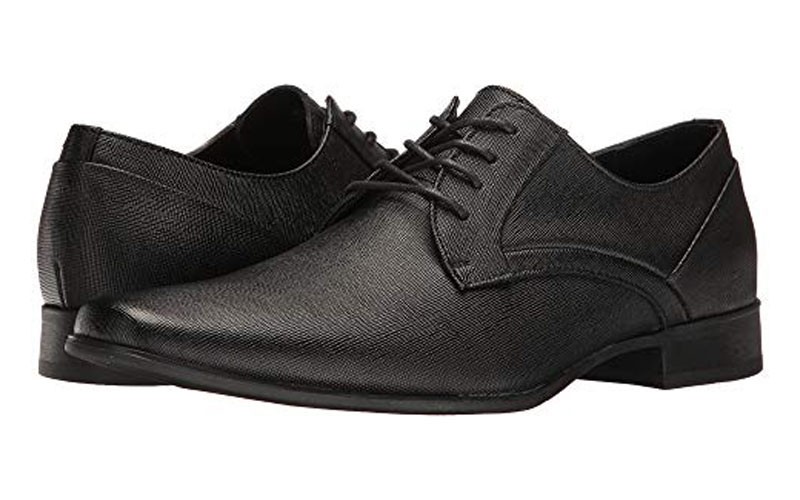 Calvin Klein Benton Mens Shoes