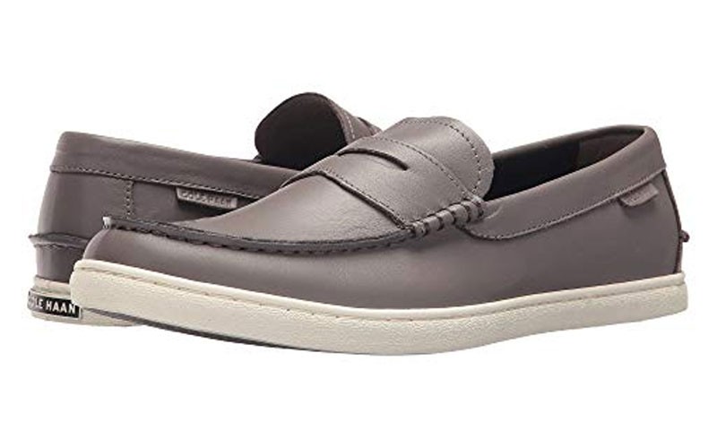 Cole Haan Nantucket Loafer Mens Shoes