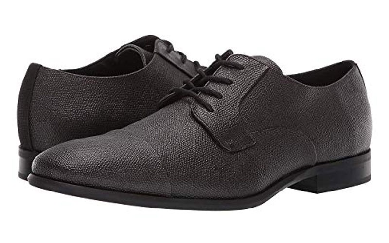 Calvin Klein Langston Mens Shoes