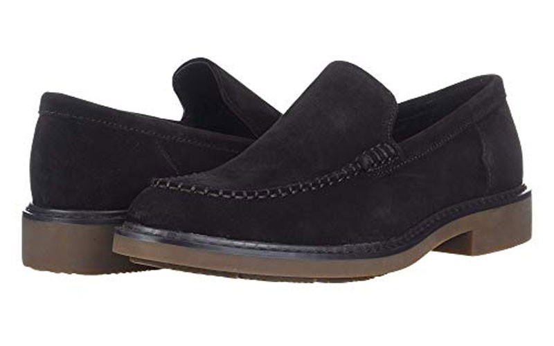 Calvin Klein Vance Mens Shoes