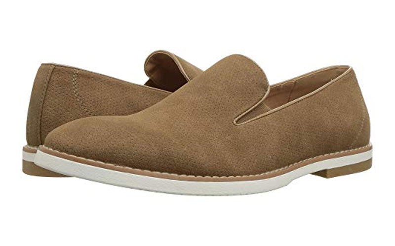 Madden by Steve Madden Garson Mens Shoes