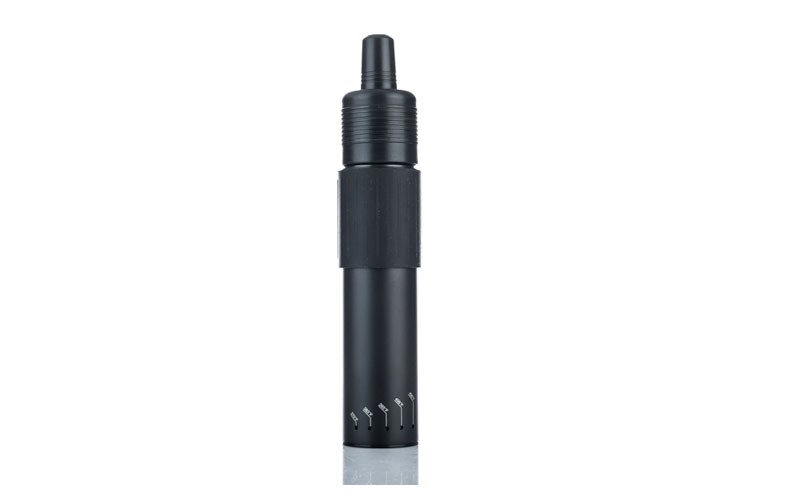 VIVANT VLEAF VAPORIZER