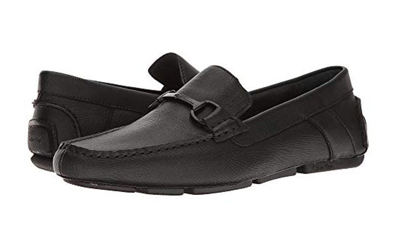 Calvin Klein Mox Mens Shoes