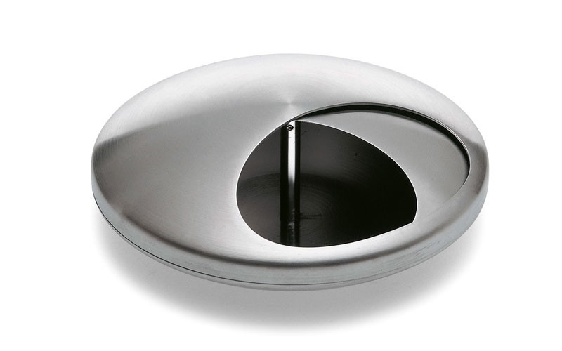 Cocoon Ashtray