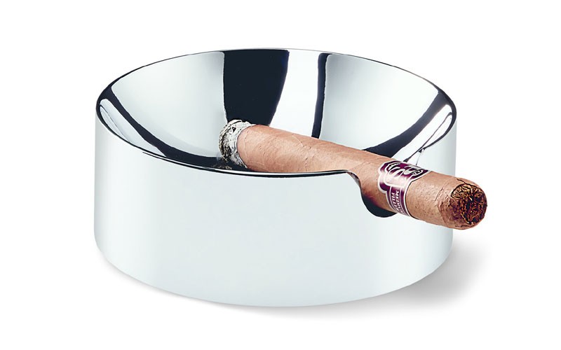 Scala Cigar Ashtray