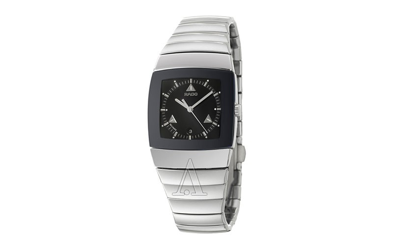 Rado Sintra  Womens Casual Watch