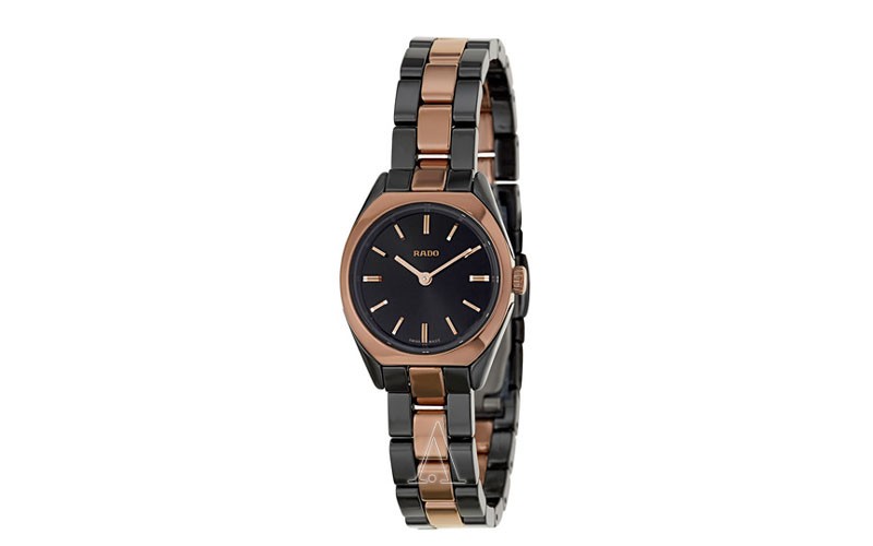 Rado Specchio Womens Watch