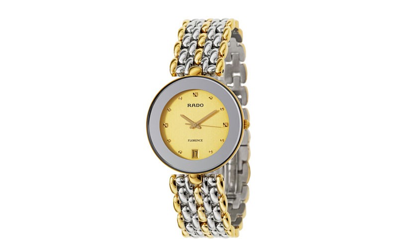 Rado Florence Mens Watch