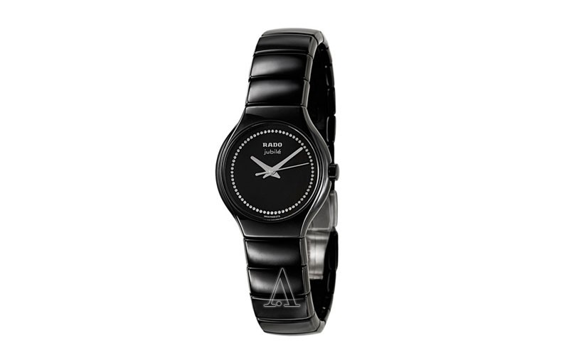 Rado Rado True Jubile Womens Watch