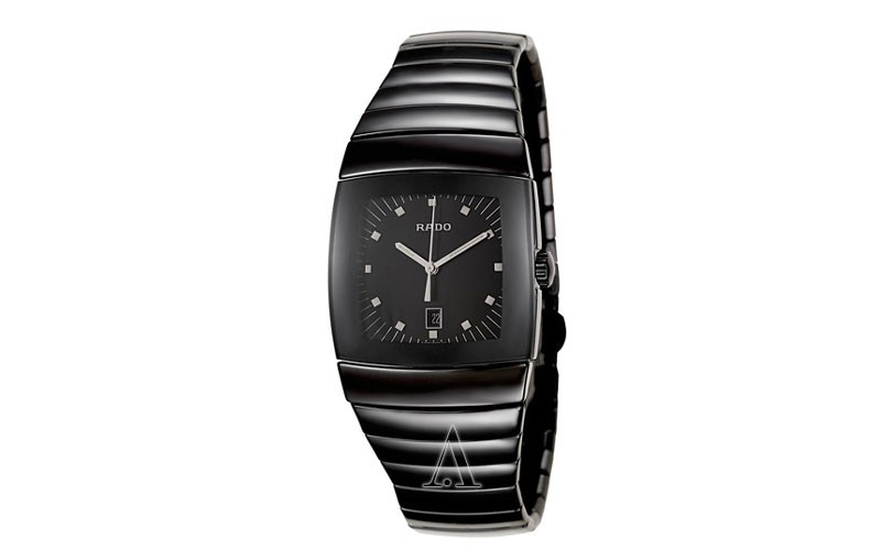 Rado Sintra Mens Watch