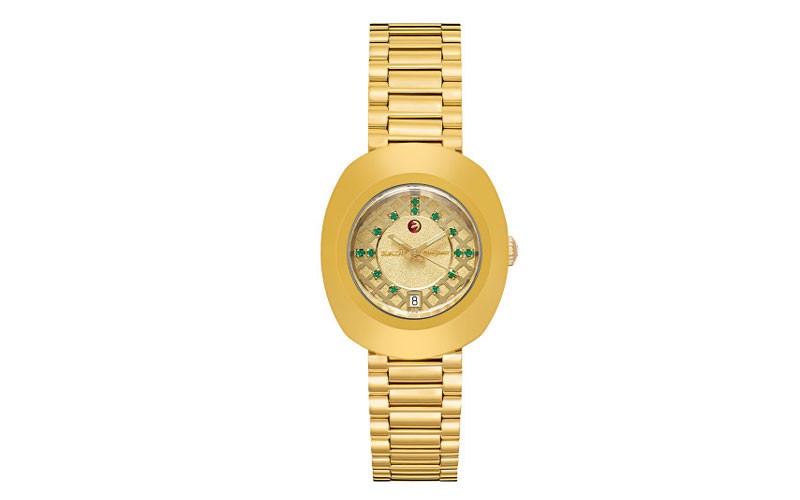 Original  Womens Watch