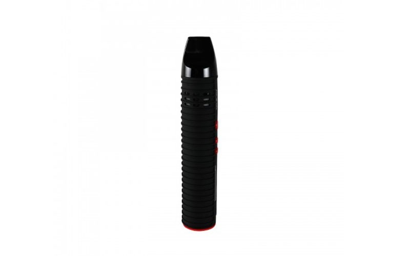 Flowermate AURA Vaporizer