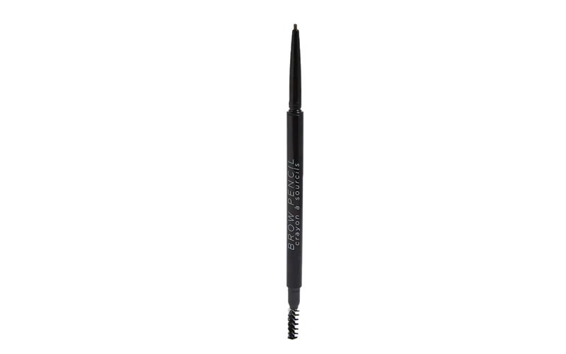 Single Brow Pencil