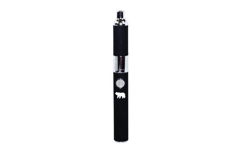 Grizzly Honey Dab Pen Vaporizer