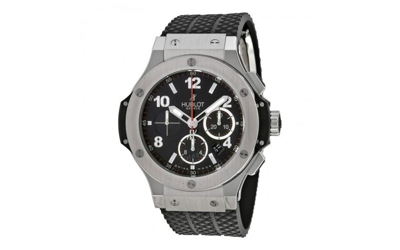 Hublot Big Bang Automatic 44mm Mens Watch