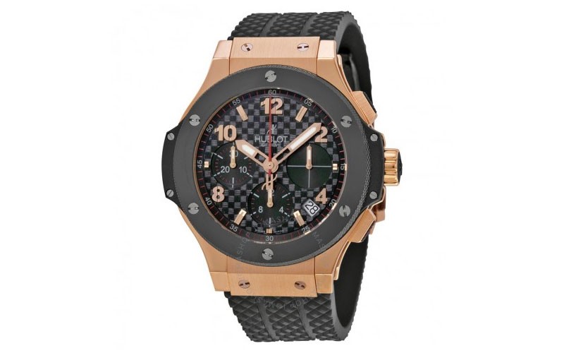 Hublot Big Bang Mens Watch