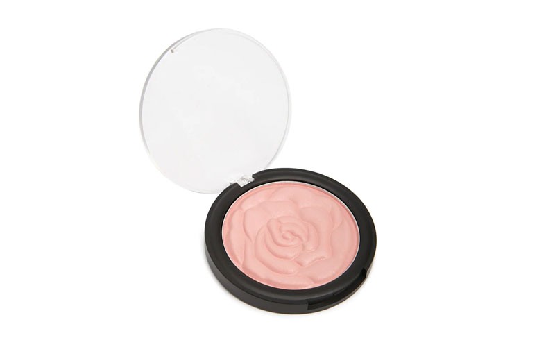 Rose Blush Powder