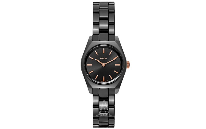Rado Specchio Womens Watch