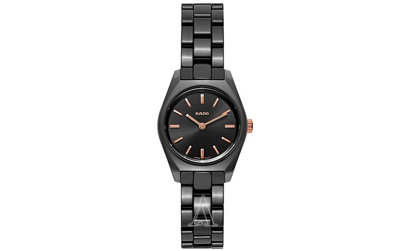 Rado Specchio Womens Watch