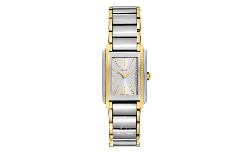 Rado Integral Womens Watch