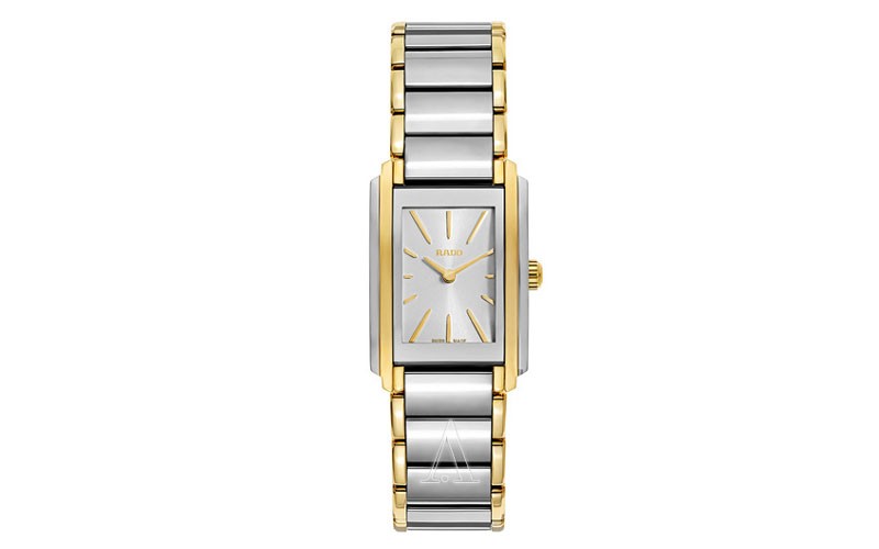 Rado Integral Womens Watch