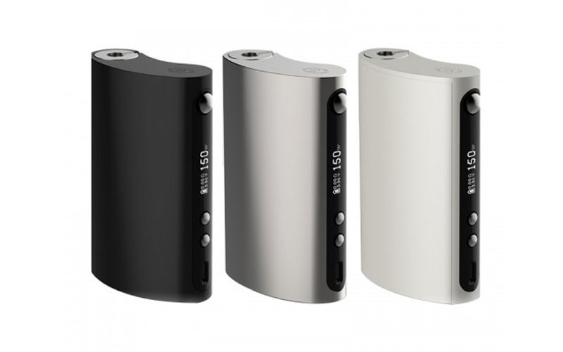 Vape Forward Vaporflask Classic TC Mod