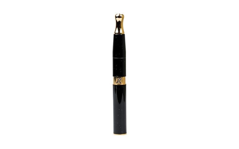 KandyPens Galaxy Vaporizer Pen