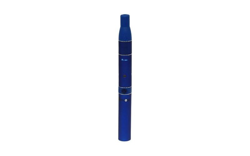 Atmos DHK Advanced Vaporizer