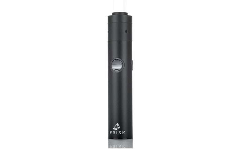 KANDYPENS PRISM PLUS HERBAL CONCENTRATE VAPORIZER