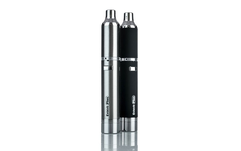 YOCAN EVOLVE PLUS