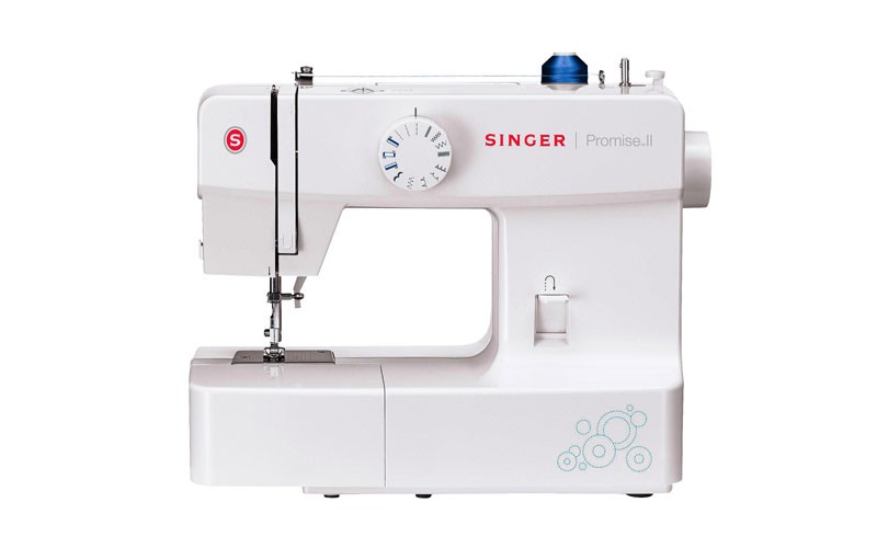 Singer Promise II Sewing Machine (1512)