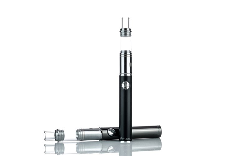 ATMOS MAGNA VAPORIZER