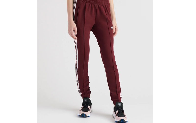 Adidas Colorado Track Men Pant