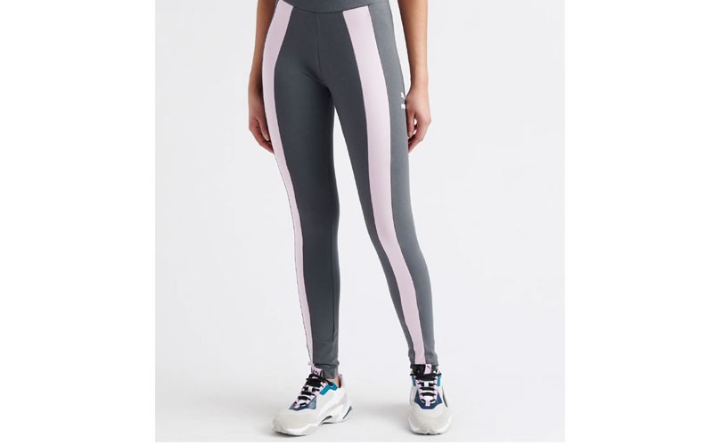 Puma Classics T7 Legging