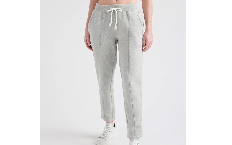 Champion Super Fleece Jogger