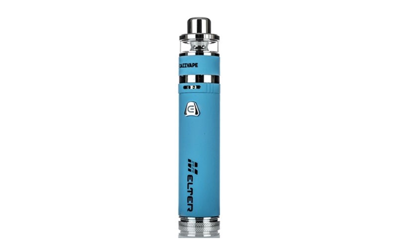 DAZZVAPE MELTER CONCENTRATE VAPORIZER