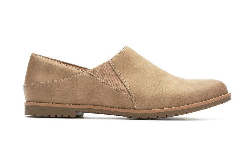 Womens EuroSoft Everett Slip-Ons