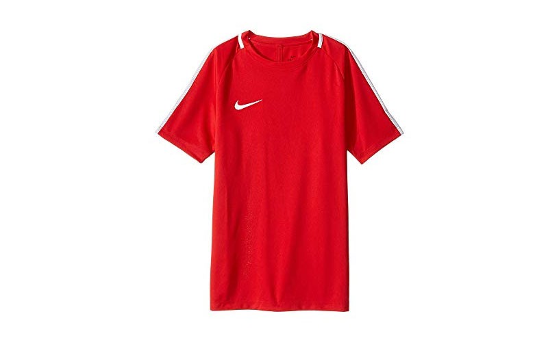 Nike Kids Dry Academy Training Shirt (Little Kids/Big Kids)