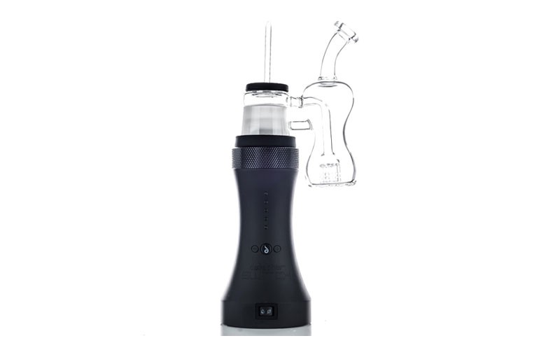 DR. DABBER SWITCH ALTERNATIVE PORTABLE VAPORIZER