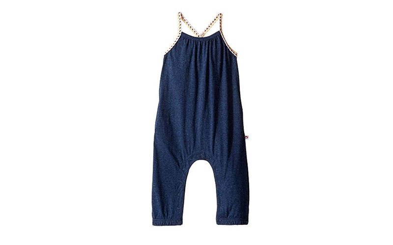 Appaman Kids Syros Jumper (Infant/Toddler/Little Kids/Big Kids)