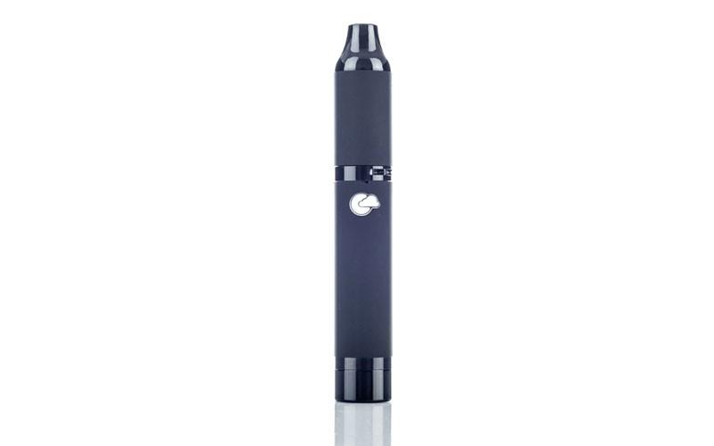 CLOUD PEN PARAGON