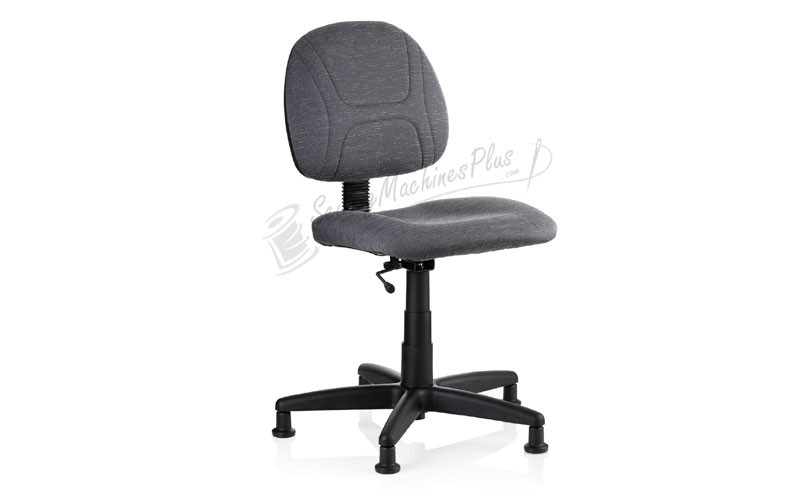 Reliable SewErgo 100SE Ergonomic Sewing Chair