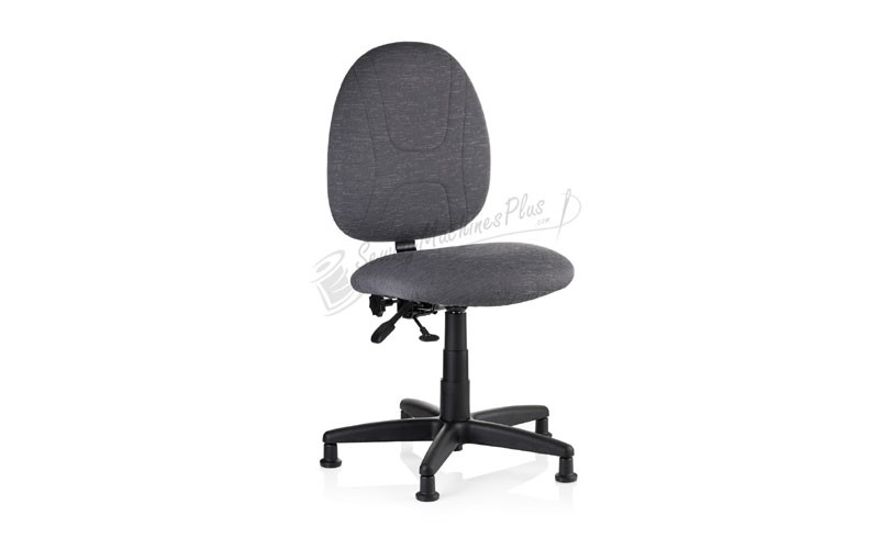 Reliable SewErgo 150SE Sewing Task Chair