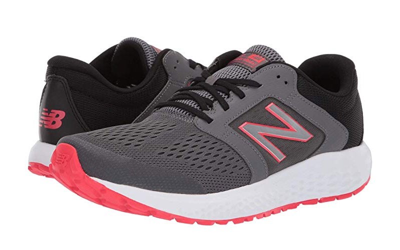 New Balance M520v5 Men Shoes