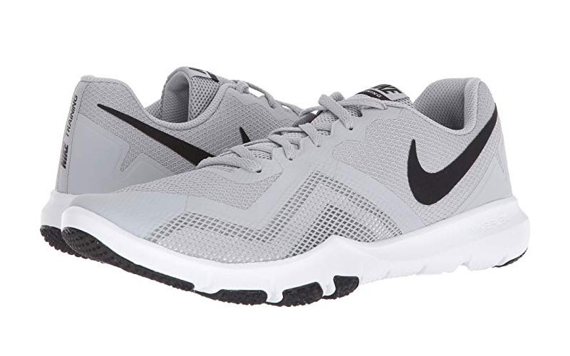 Nike Flex Control II Men Shoes